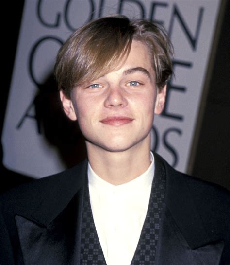 Tons of awesome leonardo dicaprio wallpapers to download for free. Hollywood Popular Actor Leonardo Dicaprio Hot Pictures And ...