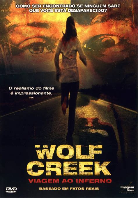 62,439 likes · 30 talking about this. Watch Wolf Creek Online | Watch Full HD Wolf Creek (2005 ...