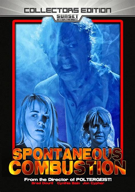 spontaneous combustion 1990 usa sf movies hooper movie science fiction movies