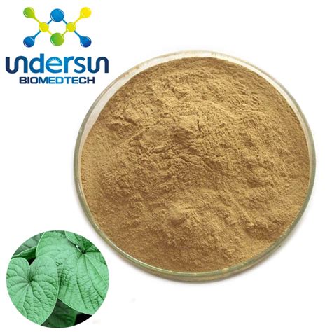 Natural Best Organic Kava Root Extract Powder Kavalactones Buy Kava