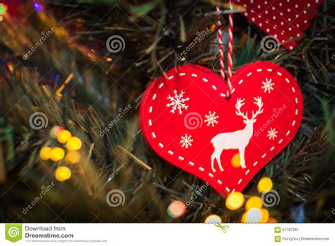 2536 Deer Heart Stock Photos Free And Royalty Free Stock Photos From