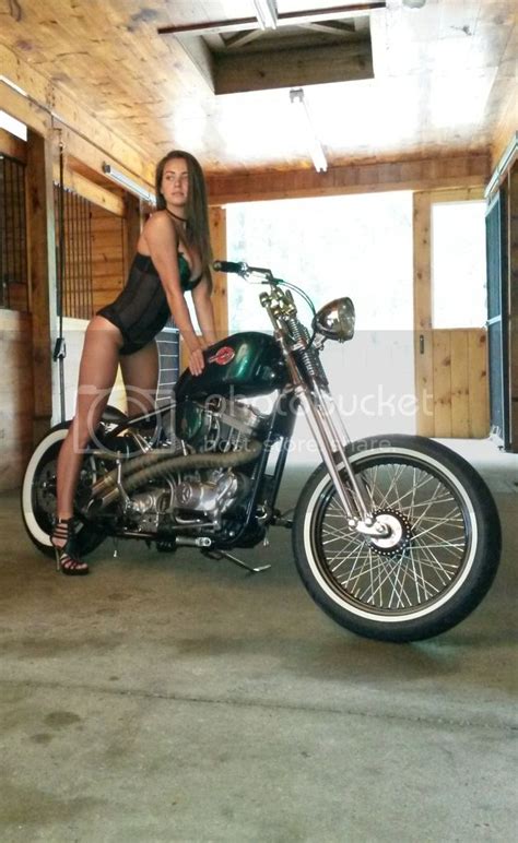 Girls On Motorcycles Pics And Comments Page 924 Triumph Forum