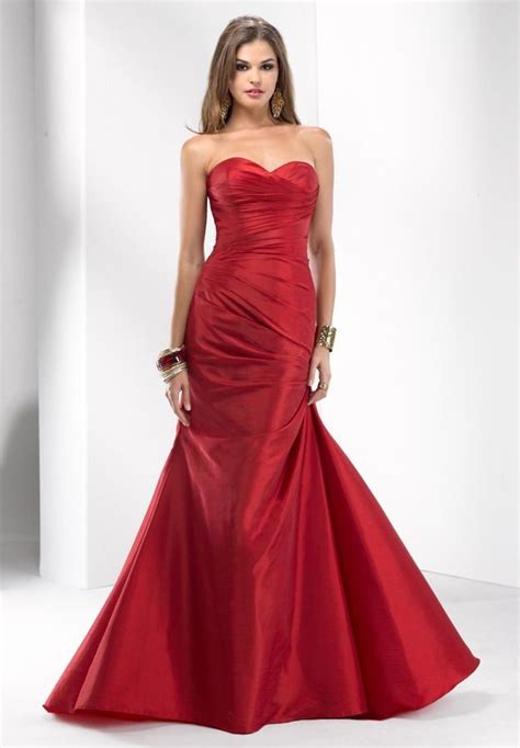 Red prom dresses and gowns for your next formal wear event available online at the castle. WhiteAzalea Prom Dresses: Cheap Red Prom Dresses in ...