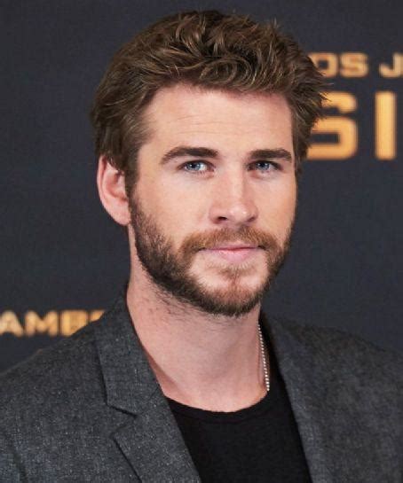 liam hemsworth death fact check birthday and age dead or kicking