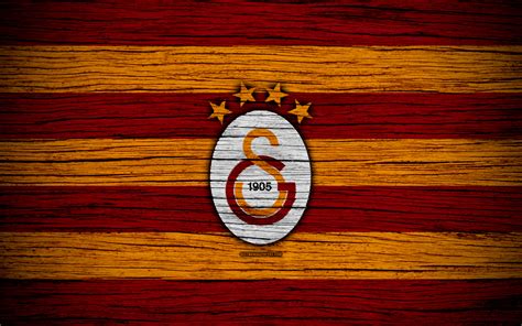 Ultra hd 4k manzara resimleri (3840×2160). Galatasaray, 4k, Turkey, Wooden Texture, Super Lig ...