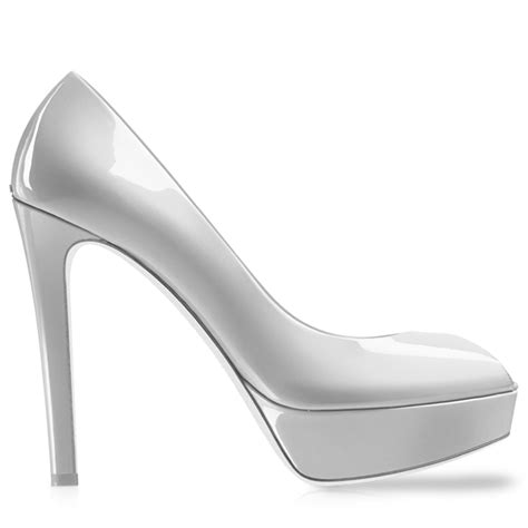Women Shoes Png Image Transparent Image Download Size 1200x1200px