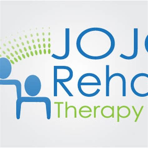 Designer Needed To Create A Logo For A Rehab Facility Logo Design Contest