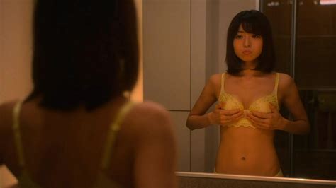 Nude Video Celebs Shizuka Nakamura Sexy Juri Kawasaki Nude