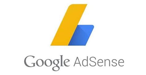 امكانية إرسال واستقبال الأموال في دقائق. ما هو افضل فرع ويسترن يونيون لاستلام حوالة ادسنس؟