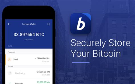 Buy bitcoin from within app. 10 Best Bitcoin Apps for iPhone - The App Factor