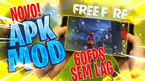 Free fire hack starts crediting unlimited diamonds and coins to your account as soon as you generate them. BOMBA🔴APK MOD FREE FIRE SEM LAG SEM ERRO TODOS OS ...