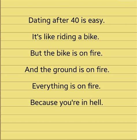 Looking for best place for online dating? Pin by Cat Braun on CRAFTS - DESIGN IDEAS | Funny dating ...