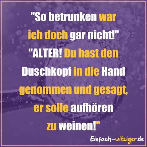 Man kann sich bei diesen witzen wirklich schlapplachen. Sprüche Zum Totlachen | Ramesh Mamund