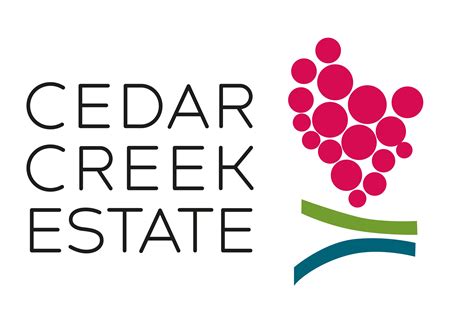 Cedar Creek Estate Winery Wedding Venues North Tamborine Easy Weddings