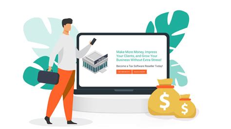 How to Manage Your Tax Business Like a Boss with UltimateTax