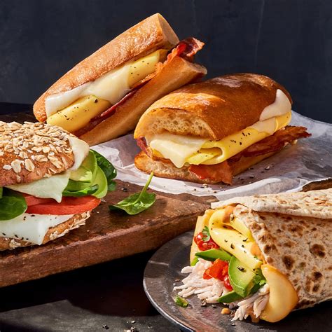 Who doesn't love panera bread? Is Panera Bread Open On Christmas - Panera Bread Opens In ...