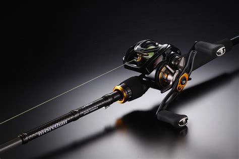 Daiwa Pe Tw Xhl Tw Hurec Bz