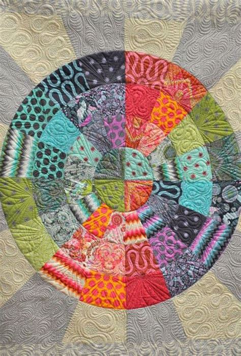 Pin On Quilting