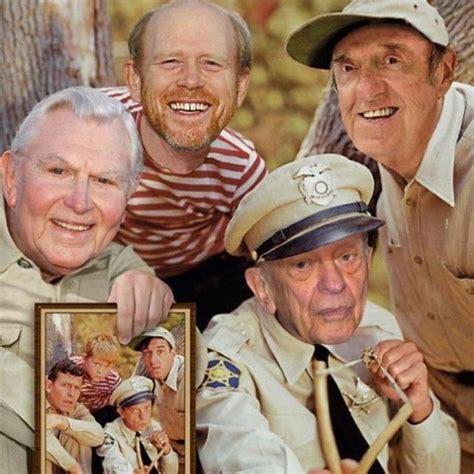 tv stars movie stars favorite tv shows favorite movies don knotts the andy griffith show