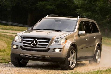3 Ways To Turn Your Lease Into Cash Edmunds Car Lease Mercedes
