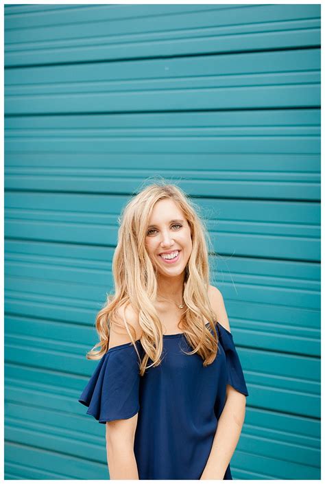 This will rehydrate the strands and make them less. 4 Products to Maintain Healthy, Blonde Hair - Blush & Camo