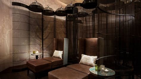 6 Exotic Massage Spas That You Should Definitely Try In Abu Dhabi