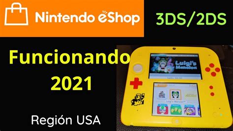 Roms de nds (nintendo ds) para descargar. Nintendo eShop USA 3DS/2DS NEW/OLD Comprar juegos y ...