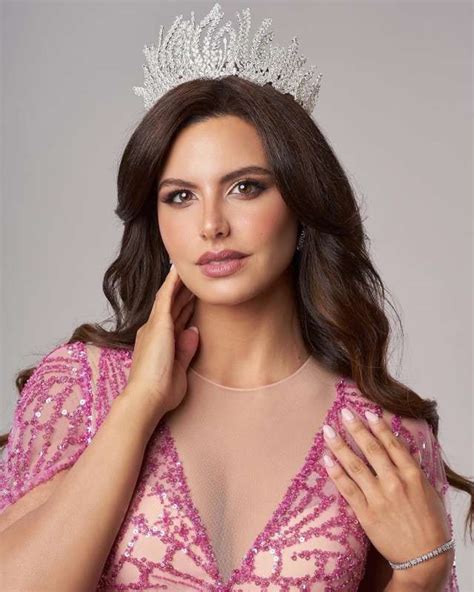جو ٢٤من هي ملكة جمال فلسطين التي فازت بجائزة عالمية؟ الاردن24 Jo24 جو24 الأردن