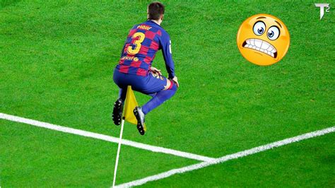 Funny Soccer Football Vines 2020 Goals L Skills L Fails 44 Youtube