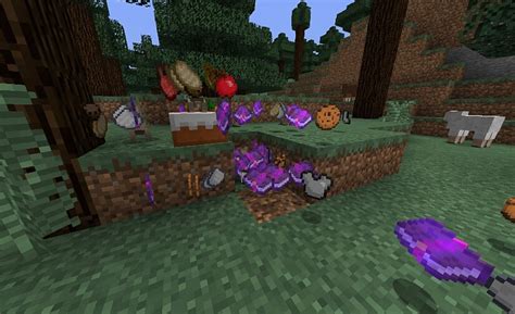 The mod aims to make the game more fun by adding an element of randomness and unpredictability. Download Lucky Block mod for Minecraft 1.16.5/1.15.2/1.14 ...