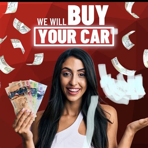 We Buy Junk Care Of All Kinds And Sell My Cars Near Me Facebook