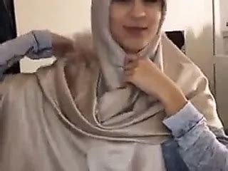 Free Hijab Girls Porn Videos Tubesafari Com