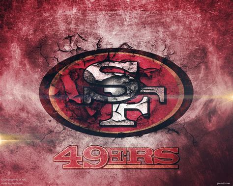 Free Download San Francisco 49ers Wallpapers 2015 1280x1024 For Your