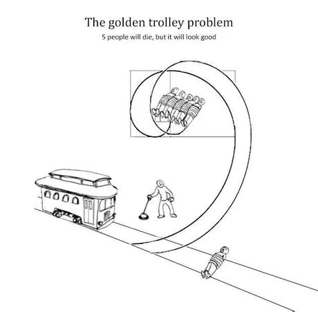 Trolley Problems