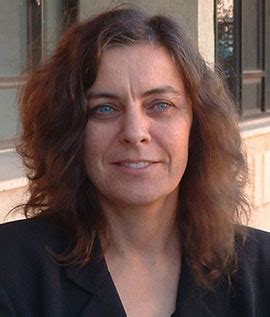 Banfield y la fundación hemocentro buenos aires, realizaron una jornada de donación de sangre. Jill Banfield honored by Geochemical Society | Our ...