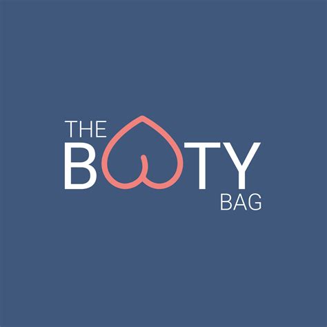 The Booty Bag Yzerfontein