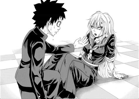 Rokudou No Onna Tachi Chapter Mangapill