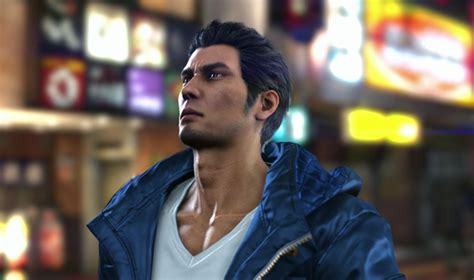 Yakuza Creator And Producer Officially Announce Departure From Sega