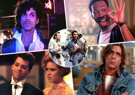 This page is based on a wikipedia article written by contributors ( read / edit ). The 20 Greatest Movie Theme Songs Of The 1980s | IndieWire