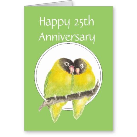 25th Wedding Anniversary Quotes Funny Quotesgram