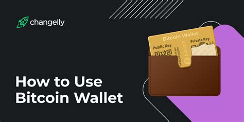 As hot wallets generate private keys on an edge is an easy to use bitcoin wallet for iphone and android. How to Use Bitcoin Wallets?