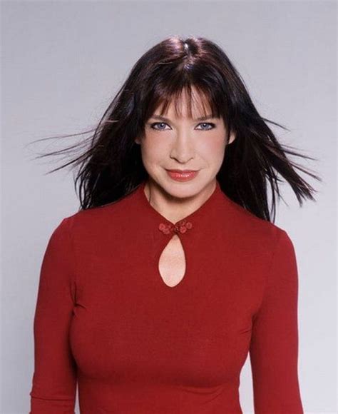 Pictures Of Cynthia Rothrock