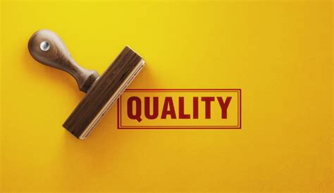 8 Dimensions Of Quality Gemba Academy