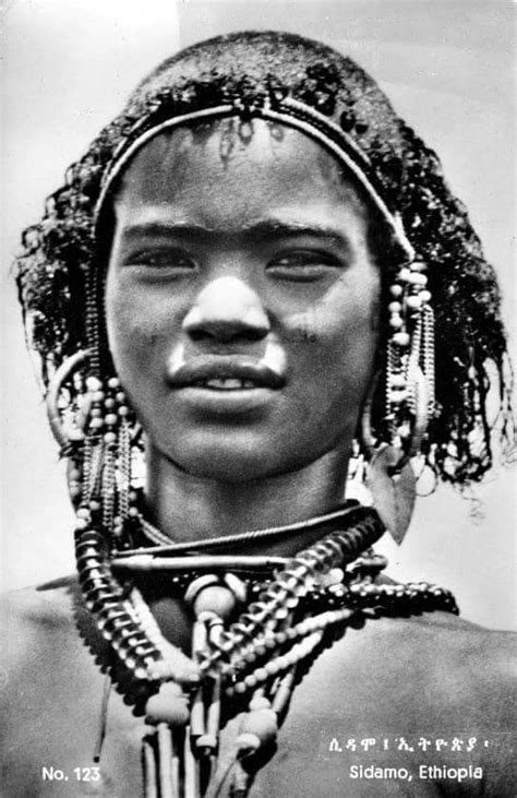 African Tribes African Men Black Is Beautiful Beautiful People