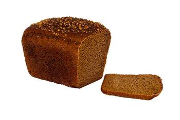 Calories in barley bread based on the calories, fat, protein, carbs and other nutrition information submitted for barley bread. Rye Bread Vs. Multigrain Bread | Healthy Eating | SF Gate