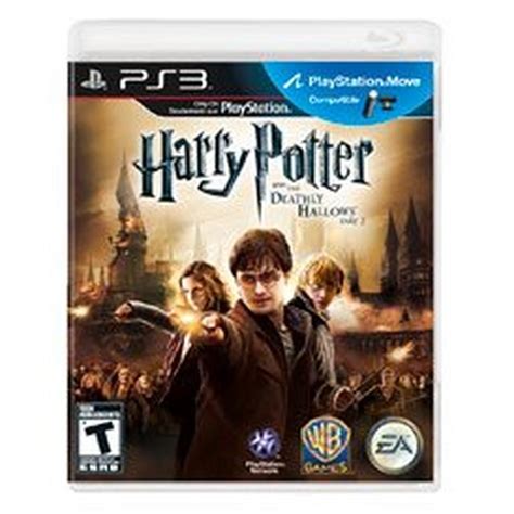 Harry potter é uma série de sete romances de fantasia escrita pela autora britânica j. Harry Potter And The Deathly Hallows Part 1 Google Drive ...