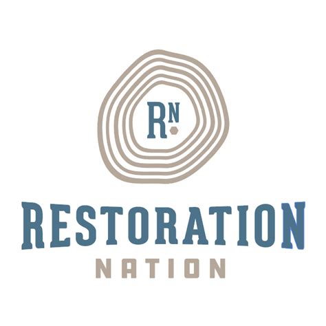 Restoration Nation Diy Updated Restoration Nation Diy Facebook