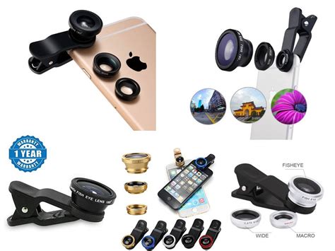 5 Hi Tech Cool Gadgets On Amazon