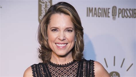 Espns Hannah Storm Leaves Caa For Sports And Entertainment Agency
