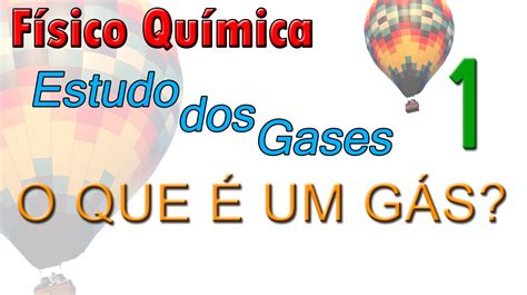 Contém Os Gases Necessários Para O Desenvolvimento Da Vida